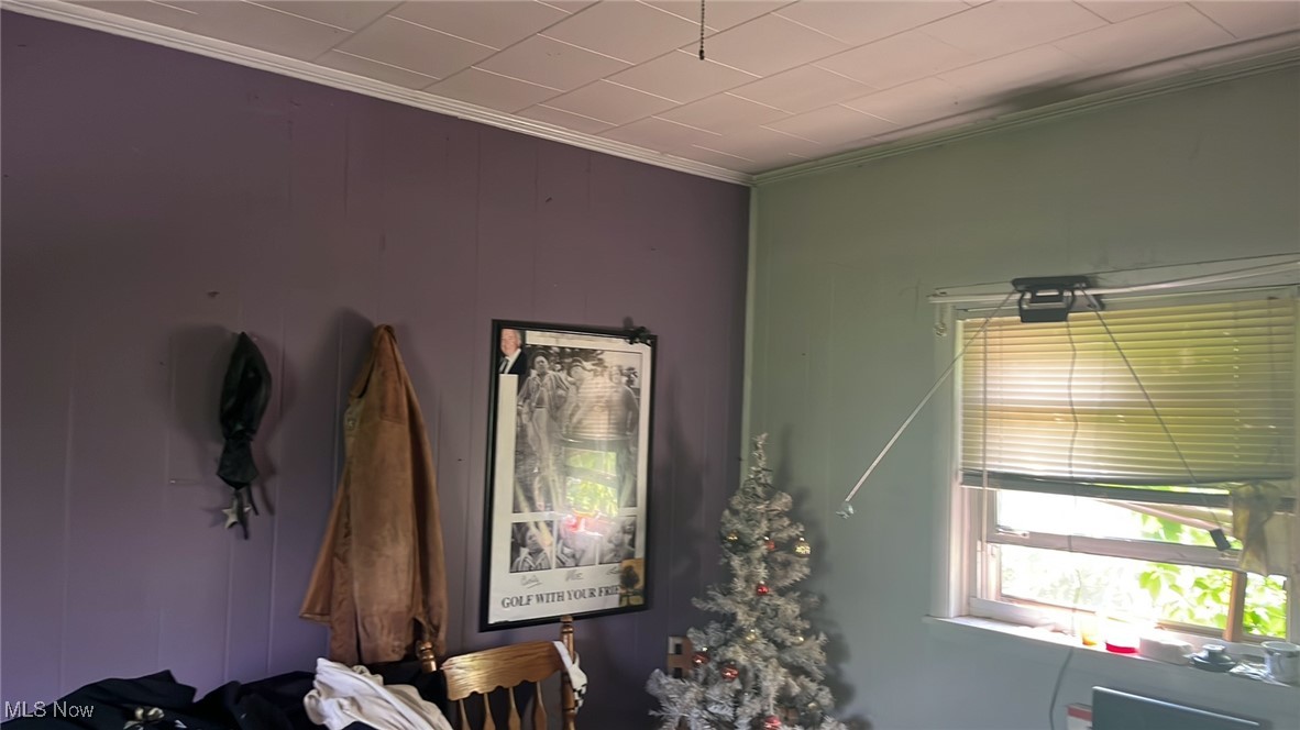 Hamlet/Kirkwood - Residential