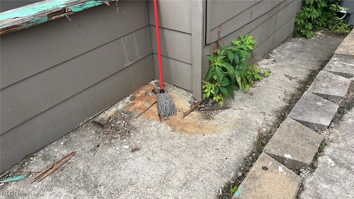 Hamlet/Kirkwood - Residential