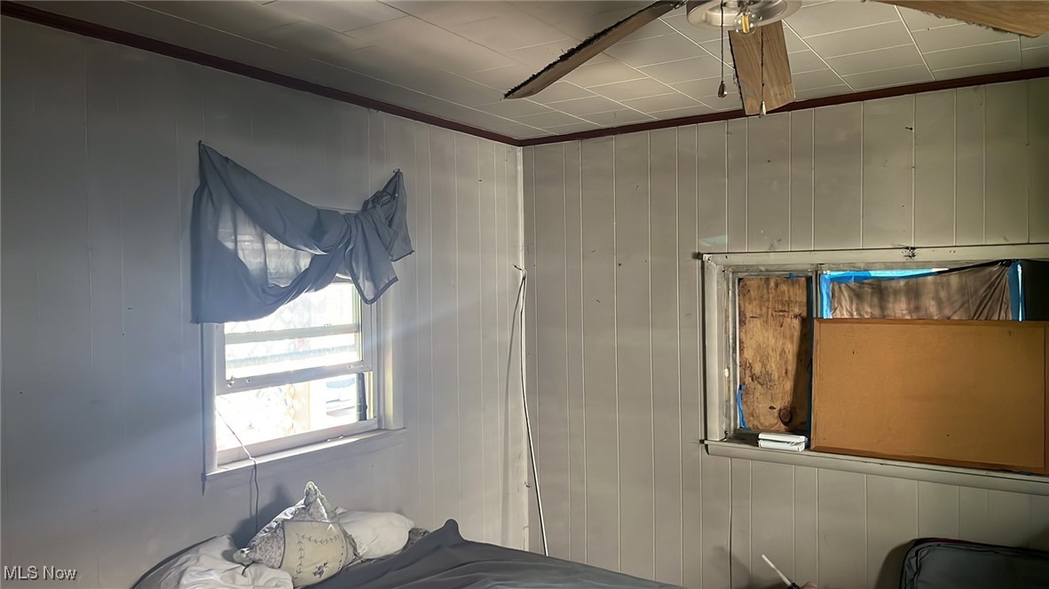 Hamlet/Kirkwood - Residential