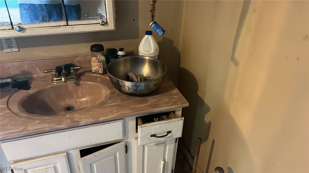 Hamlet/Kirkwood - Residential