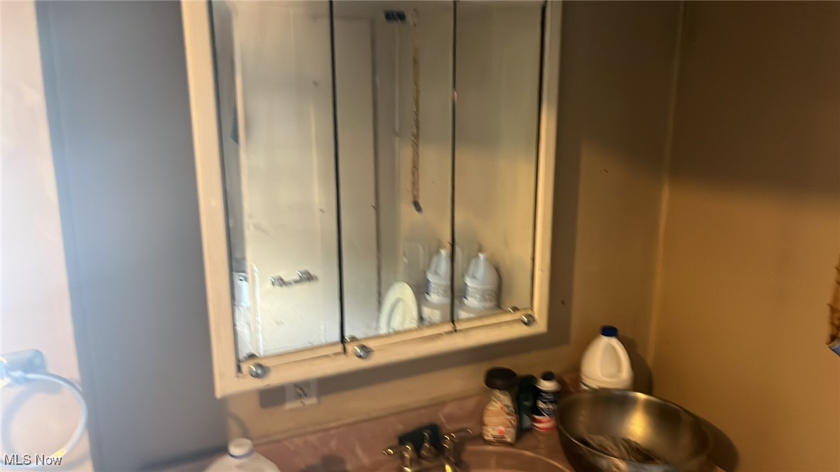 Hamlet/Kirkwood - Residential