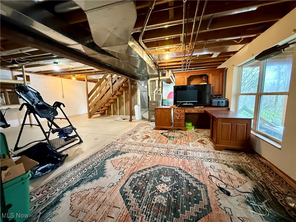 36 Choctaw Trail, Malvern, Ohio image 35