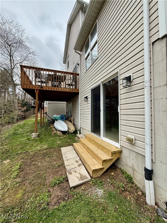 36 Choctaw Trail, Malvern, Ohio image 38