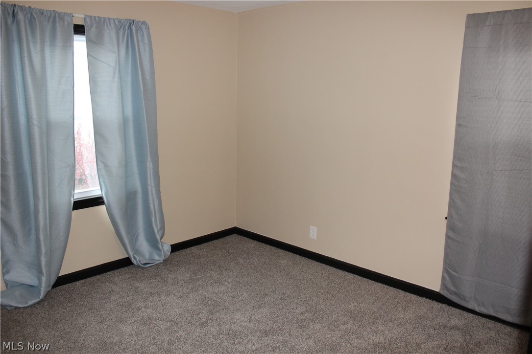 Puritas Villas - Residential