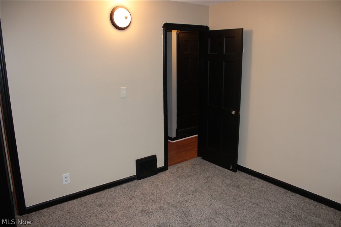 Puritas Villas - Residential