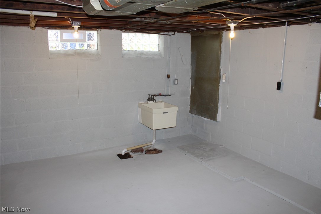 Puritas Villas - Residential