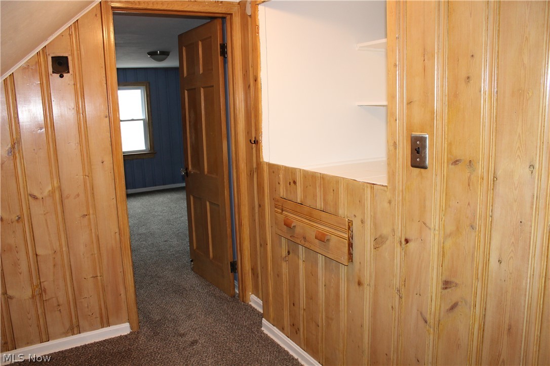 Puritas Villas - Residential