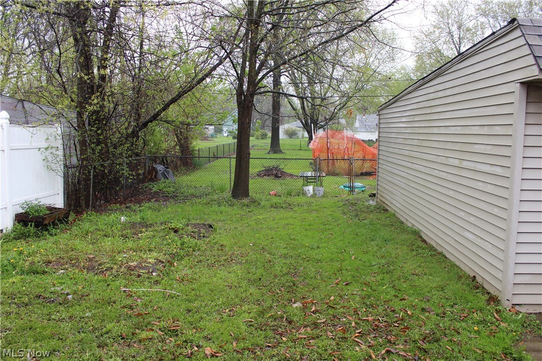 Puritas Villas - Residential