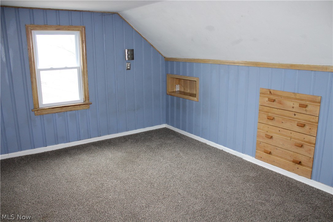 Puritas Villas - Residential