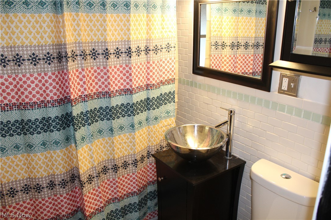 Puritas Villas - Residential