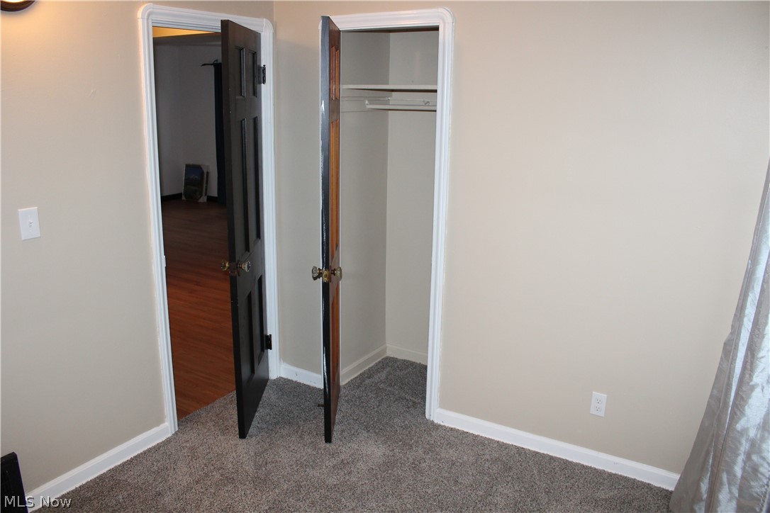 Puritas Villas - Residential