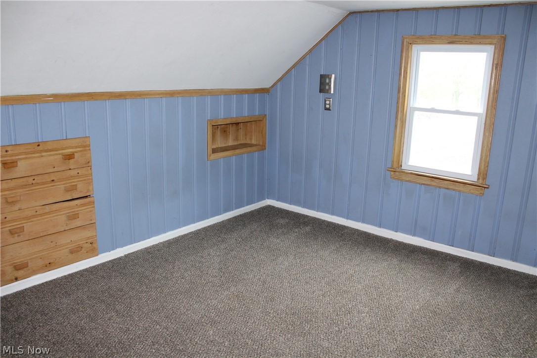 Puritas Villas - Residential