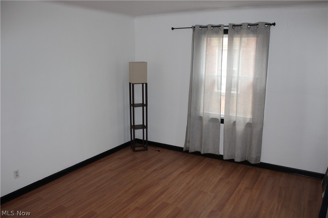 Puritas Villas - Residential