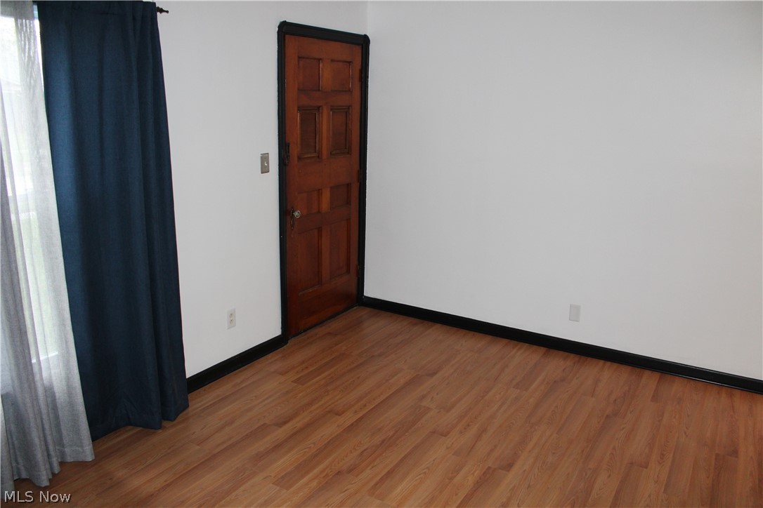 Puritas Villas - Residential