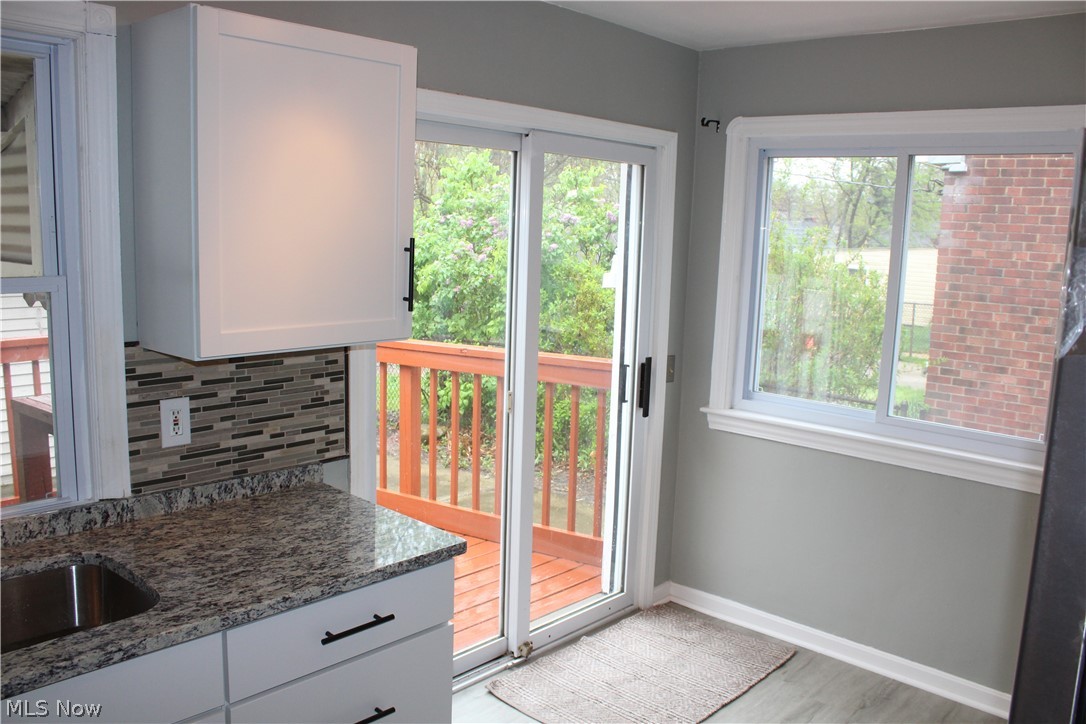 Puritas Villas - Residential