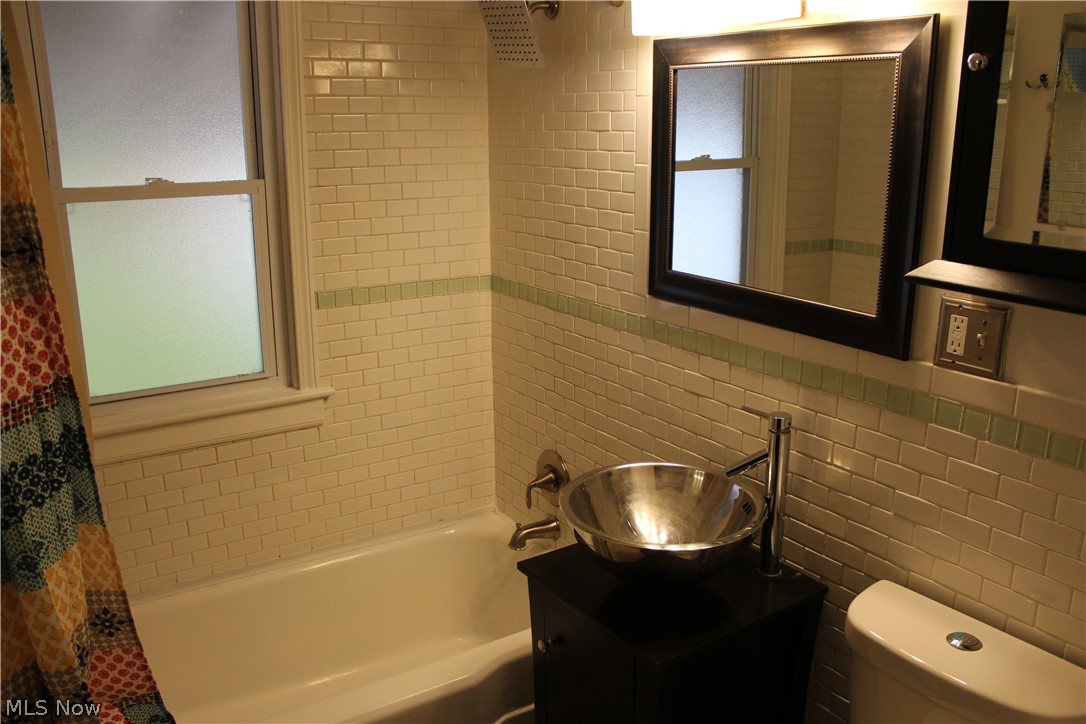 Puritas Villas - Residential