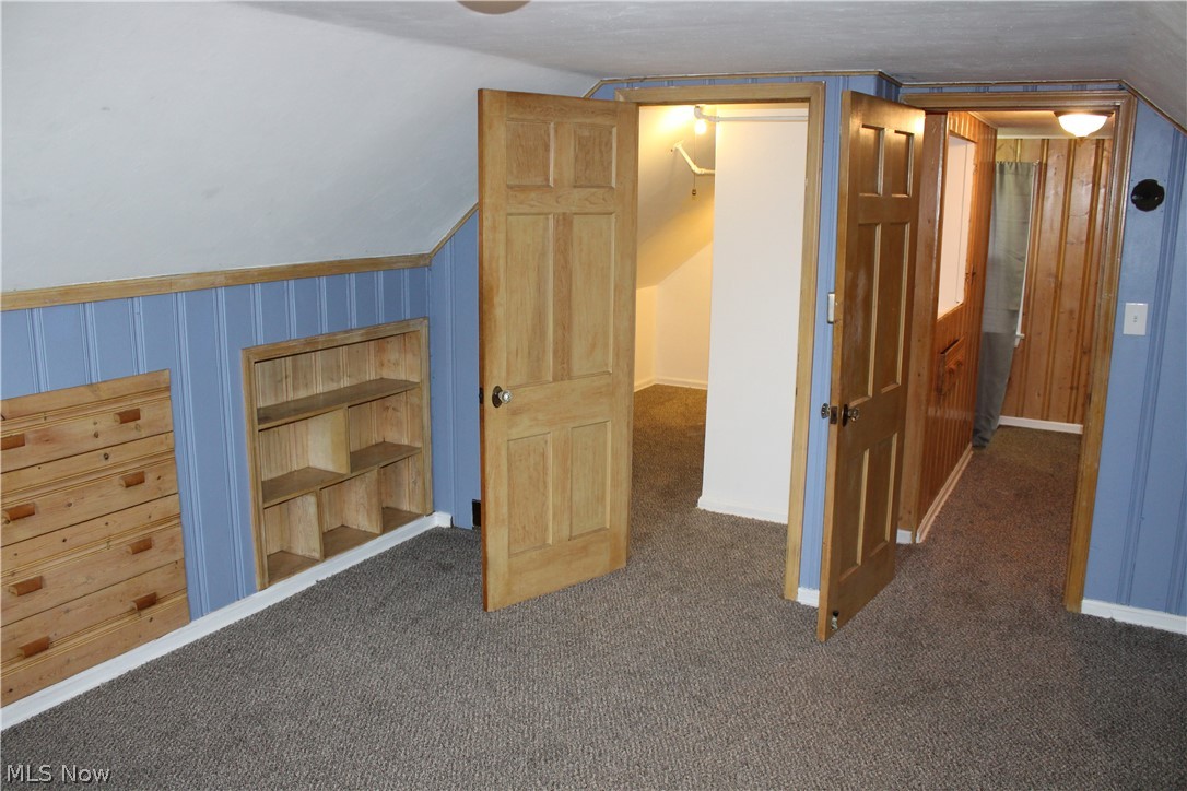 Puritas Villas - Residential