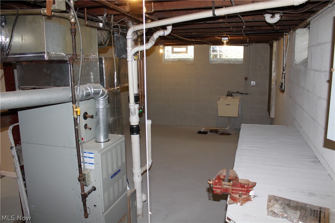 Puritas Villas - Residential