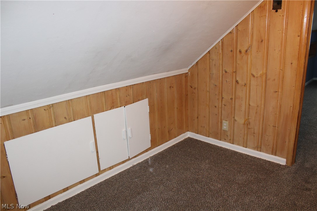 Puritas Villas - Residential