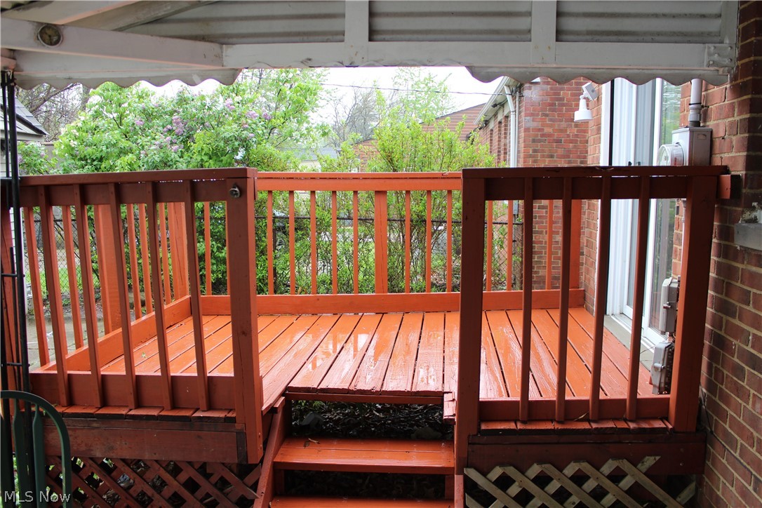 Puritas Villas - Residential