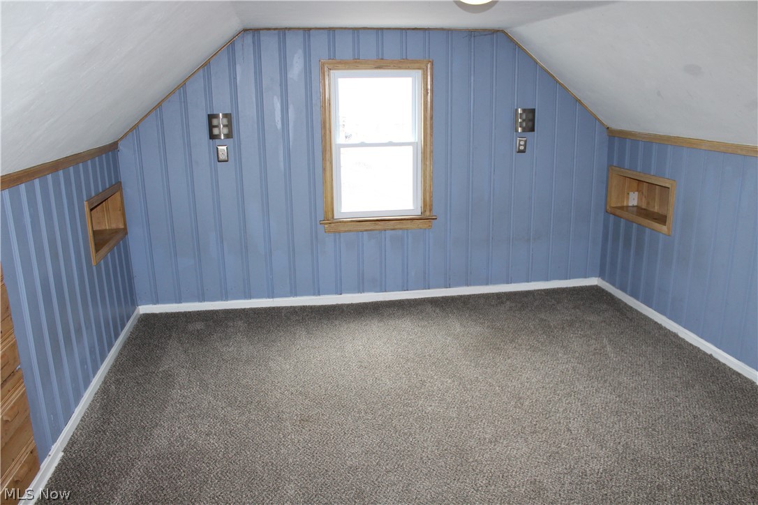 Puritas Villas - Residential