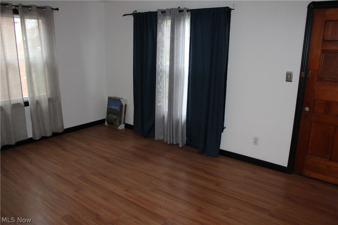 Puritas Villas - Residential