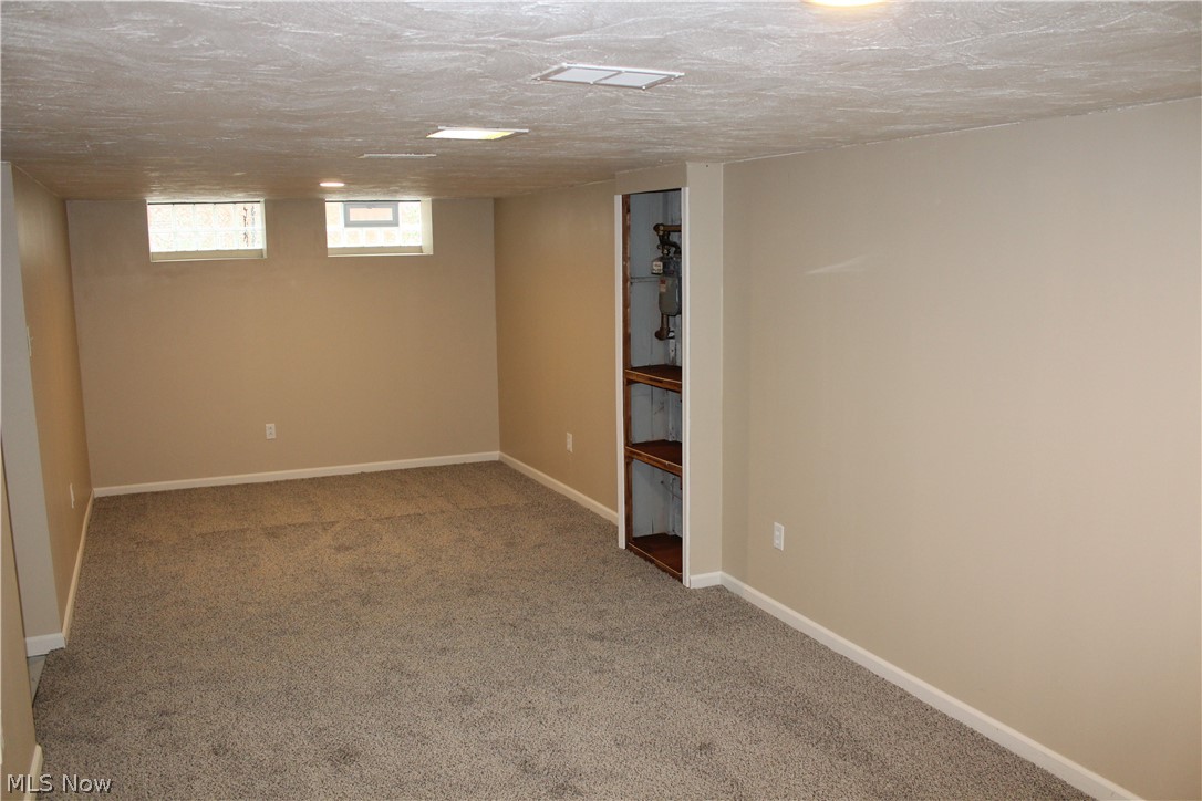 Puritas Villas - Residential