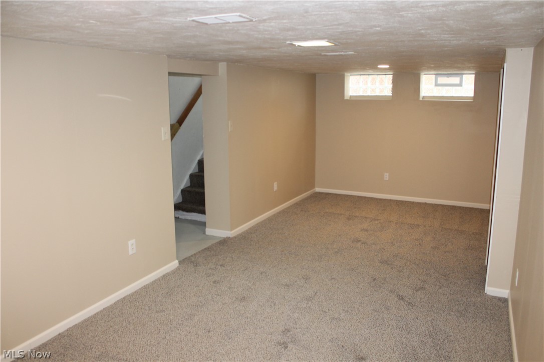 Puritas Villas - Residential