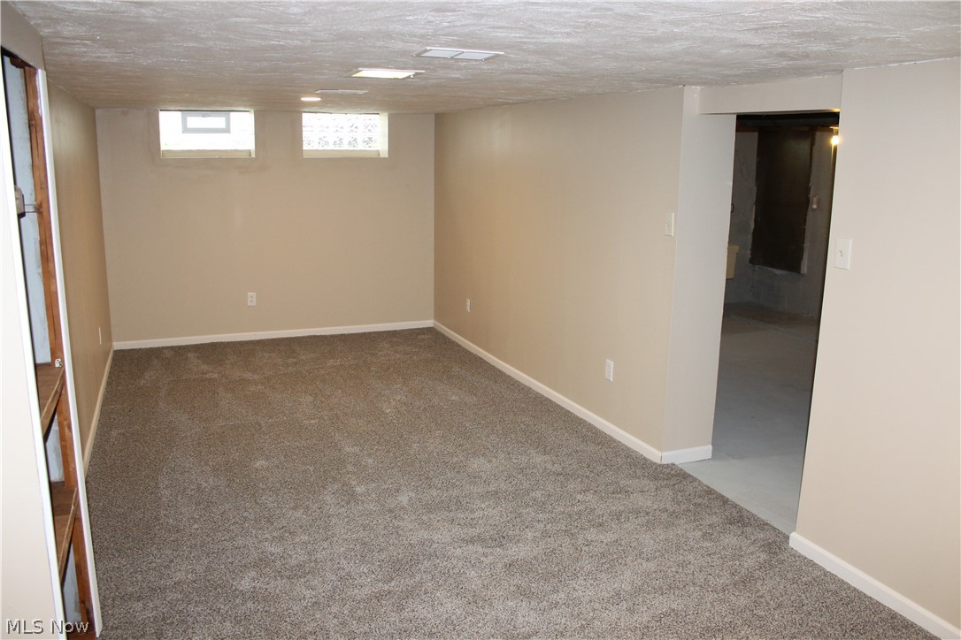 Puritas Villas - Residential