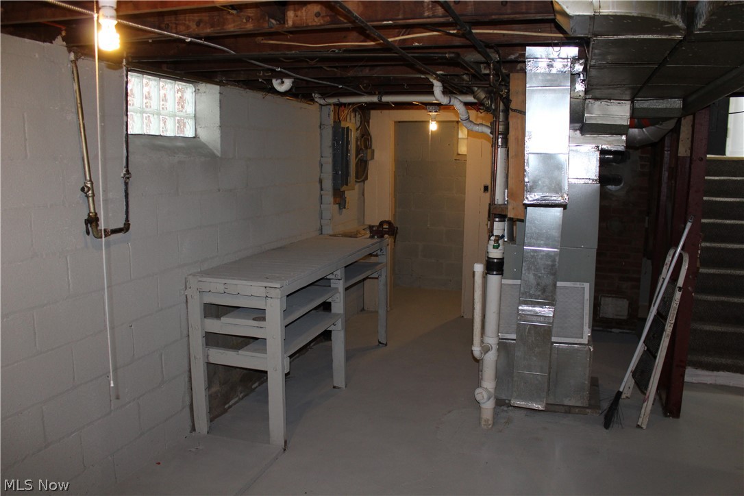 Puritas Villas - Residential