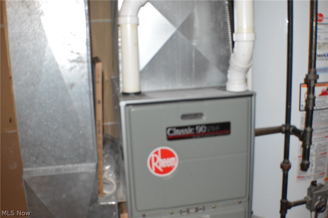 West Park - Residential