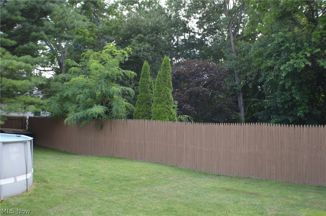 West Park - Residential