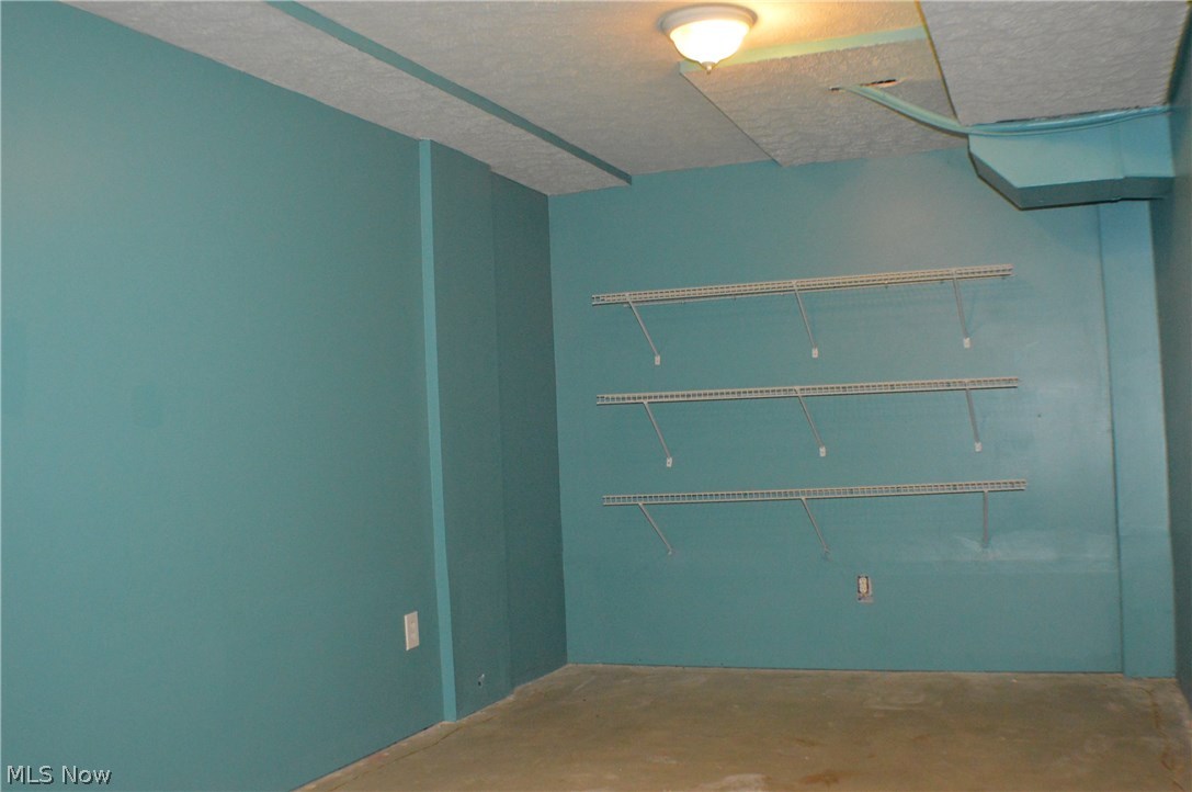 West Park - Residential