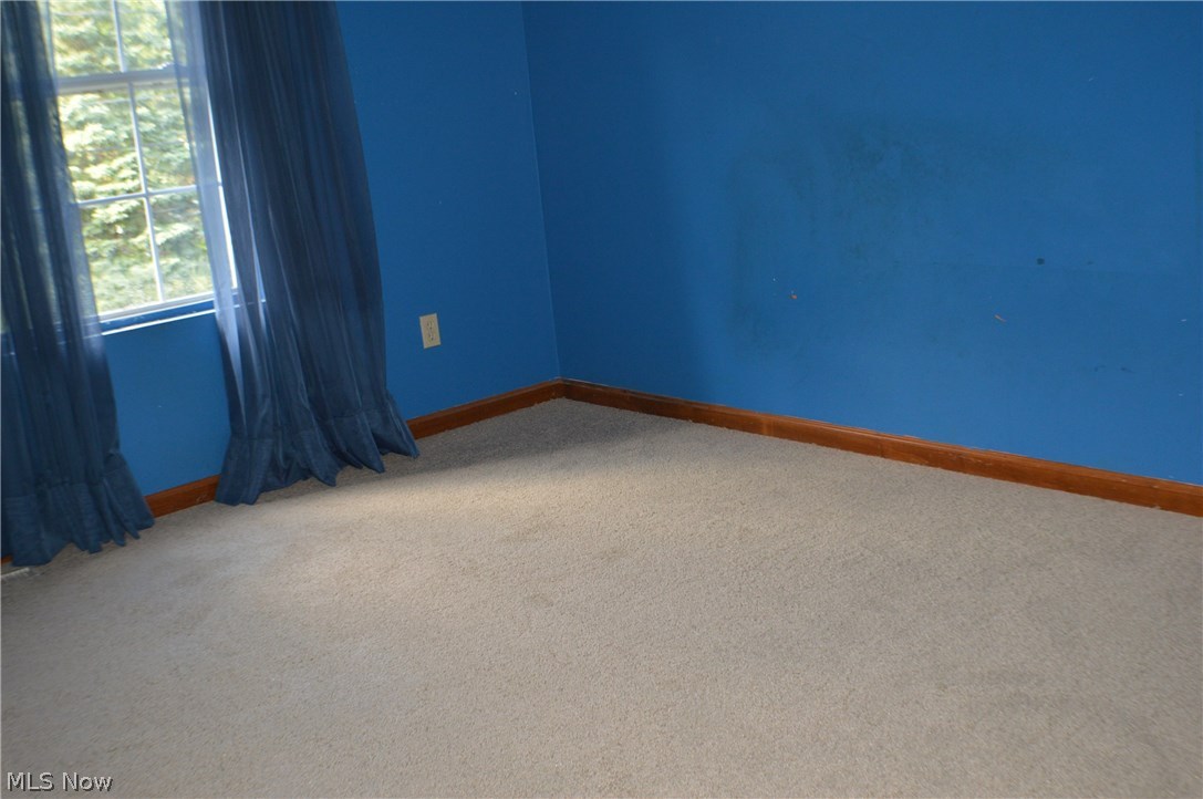 West Park - Residential