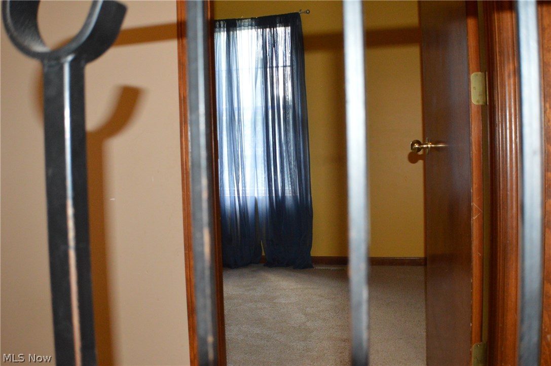 West Park - Residential