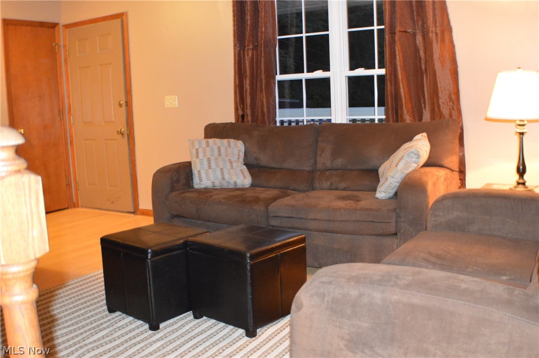 West Park - Residential