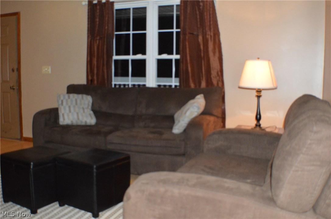 West Park - Residential