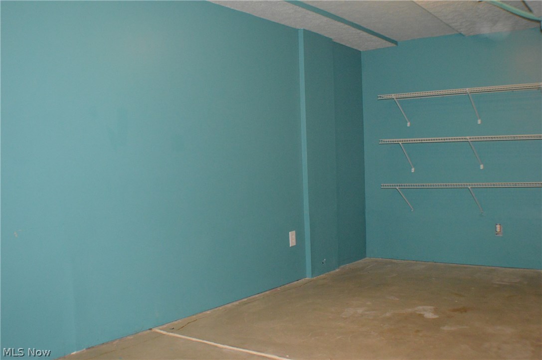 West Park - Residential