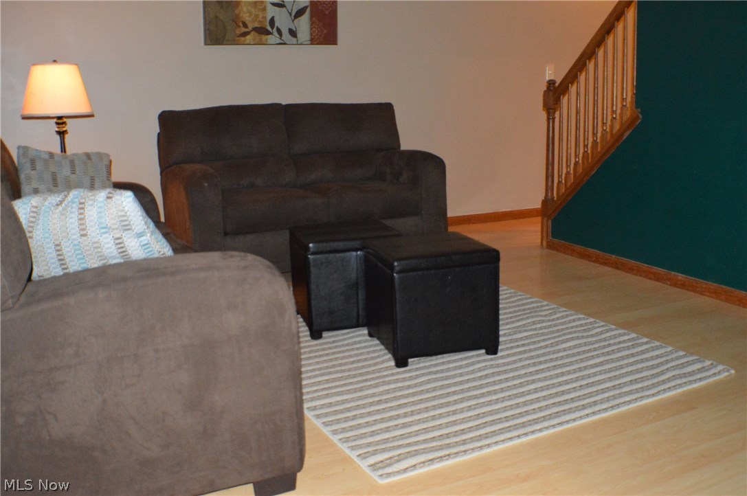 West Park - Residential