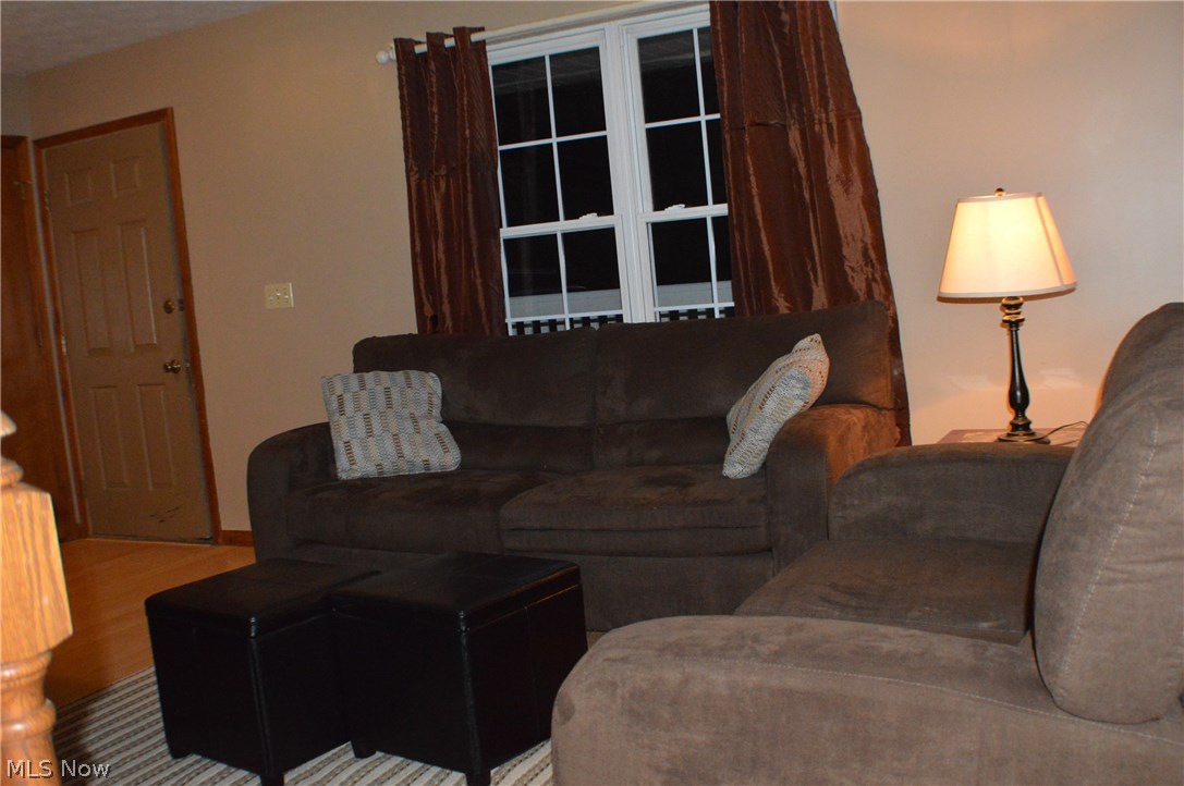 West Park - Residential