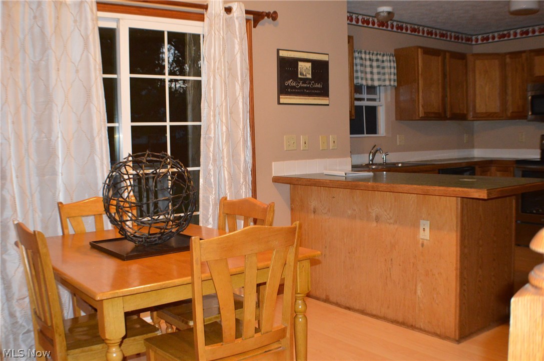 West Park - Residential