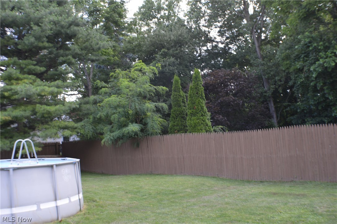 West Park - Residential