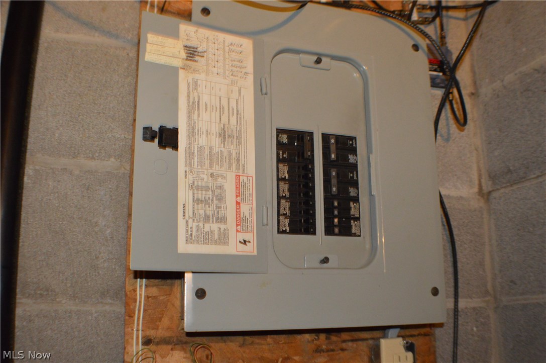 West Park - Residential