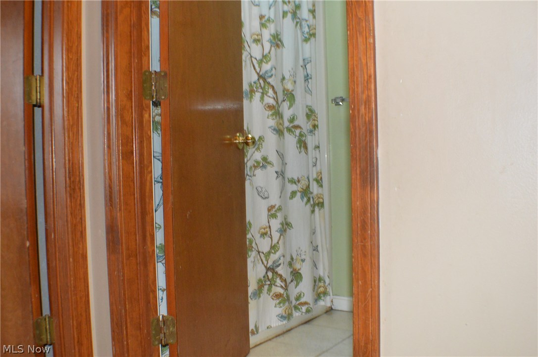 West Park - Residential