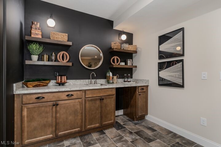 Spring Hill Villas - Residential