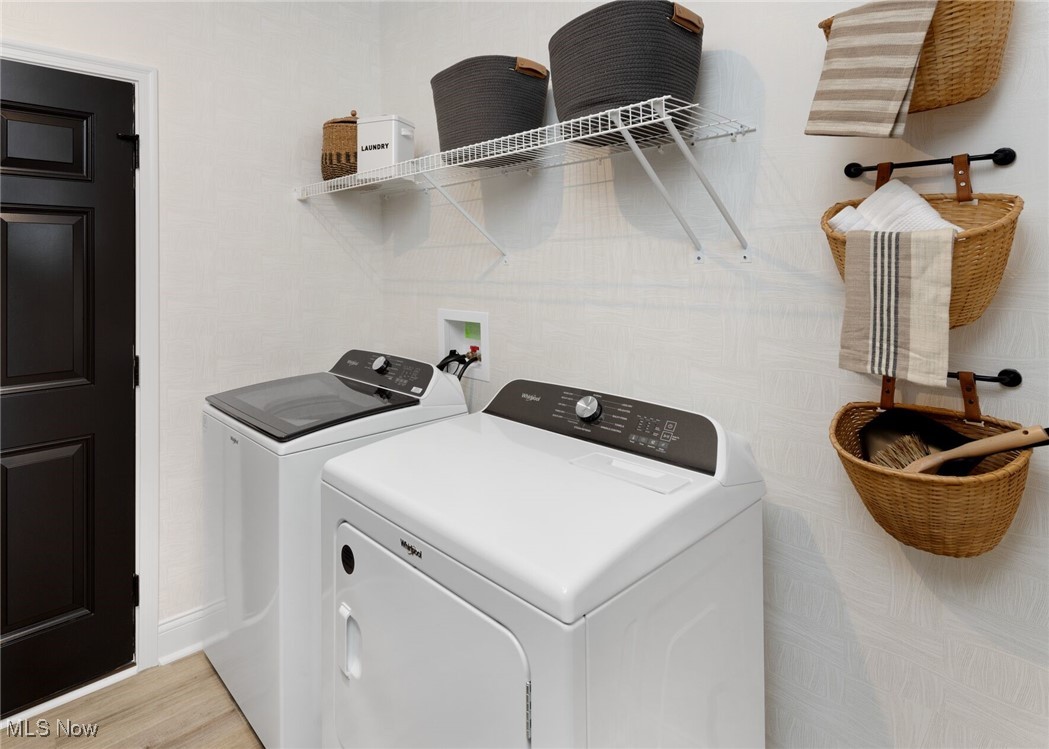 Spring Hill Villas - Residential