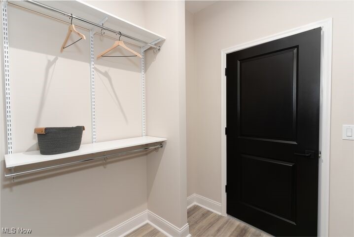 Spring Hill Villas - Residential