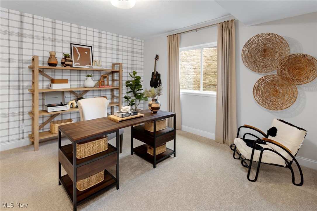 Spring Hill Villas - Residential