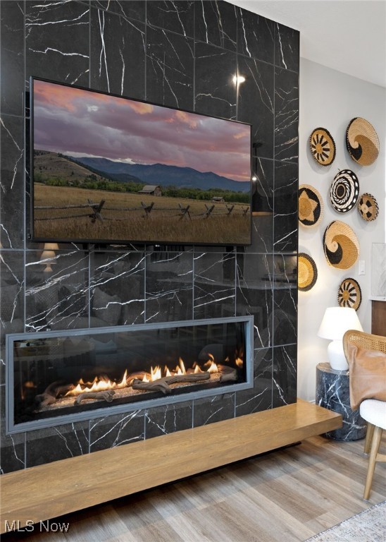 Spring Hill Villas - Residential