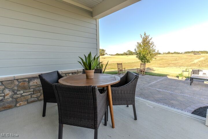 Spring Hill Villas - Residential